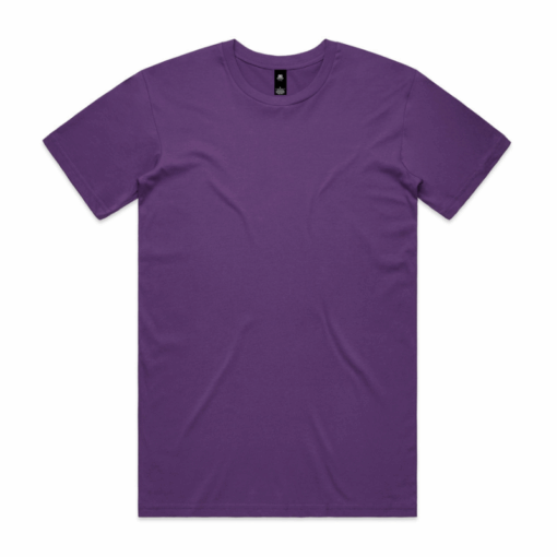AS Colour Staple Tee 24 AS Colour Staple Tee