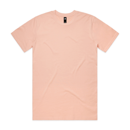AS Colour Classic Tee 42 AS Colour Classic Tee