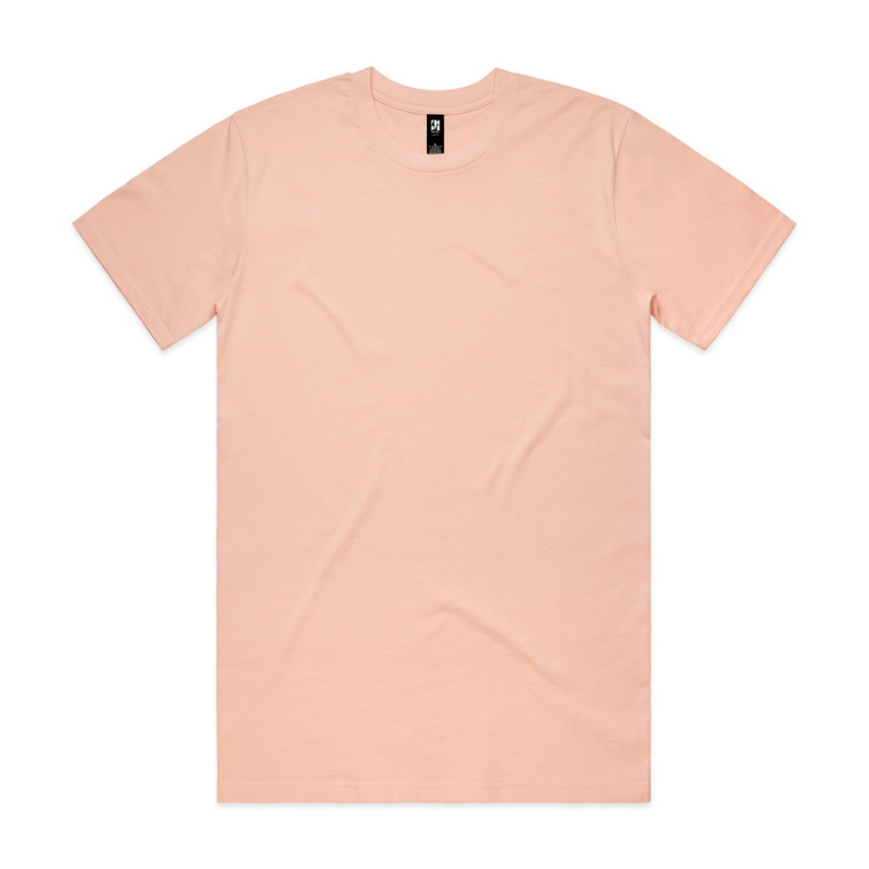 AS Colour Classic Tee