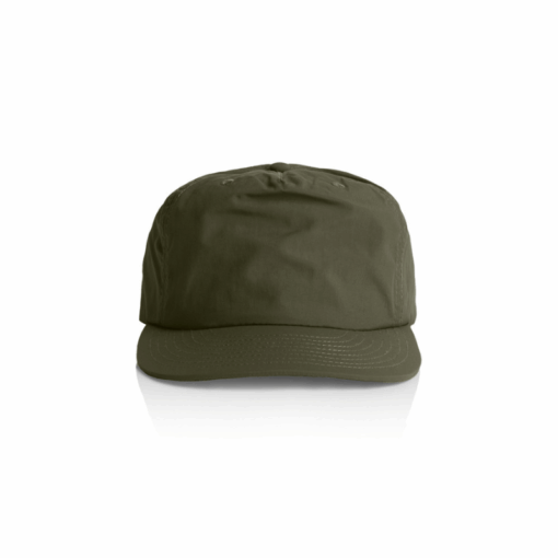 AS Colour Surf Cap 42 AS Colour Surf Cap