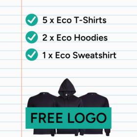 Uneek Eco Bundle
