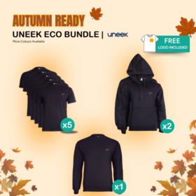 Uneek Eco Bundle