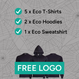 Uneek Eco Bundle