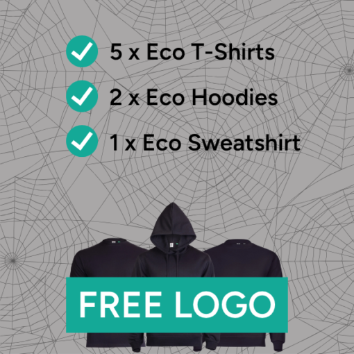 Uneek Eco Bundle