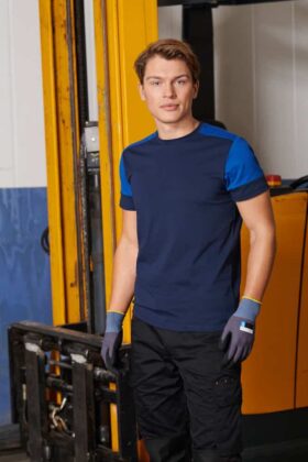 Printer Prime T-Shirt