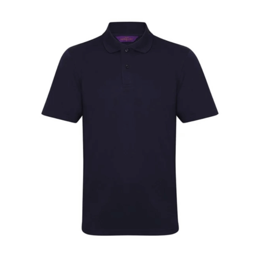 Henbury Coolplus® Polo Shirt