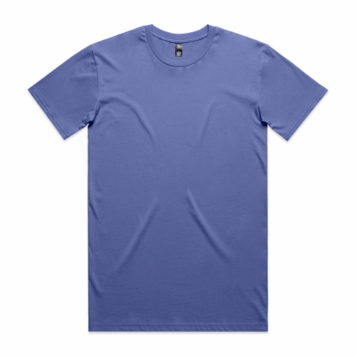 AS Colour Staple Tee 25 AS Colour Staple Tee