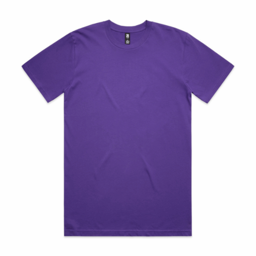 AS Colour Classic Tee 43 AS Colour Classic Tee