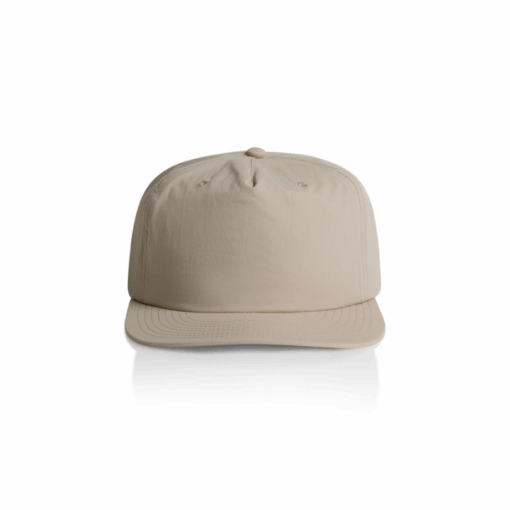 AS Colour Surf Cap 43 AS Colour Surf Cap