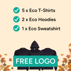 Uneek Eco Bundle