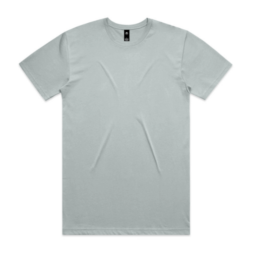 AS Colour Staple Tee 26 AS Colour Staple Tee