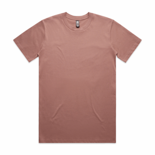 AS Colour Classic Tee 44 AS Colour Classic Tee