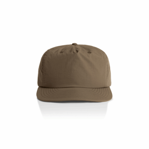 AS Colour Surf Cap 44 AS Colour Surf Cap