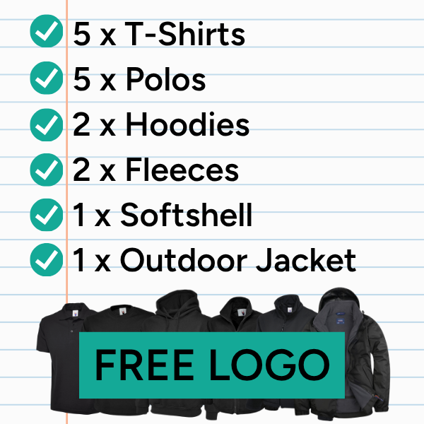 Uneek Complete Bundle