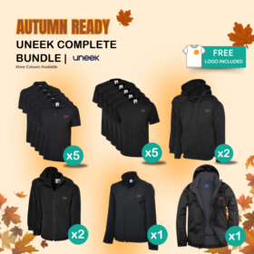 Uneek Complete Bundle