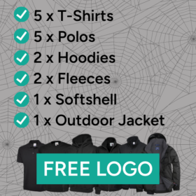 Uneek Complete Bundle