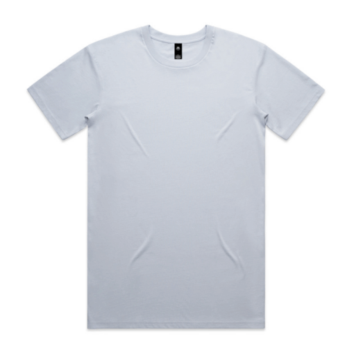 AS Colour Staple Tee 27 AS Colour Staple Tee