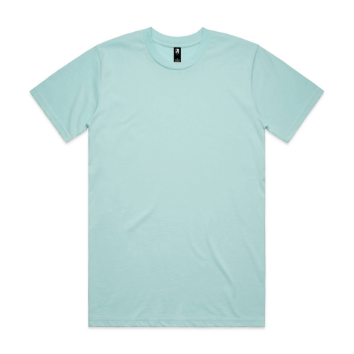 AS Colour Classic Tee 45 AS Colour Classic Tee