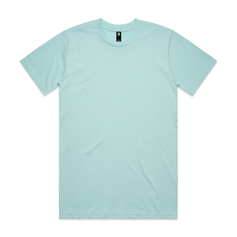 AS Colour Classic Tee