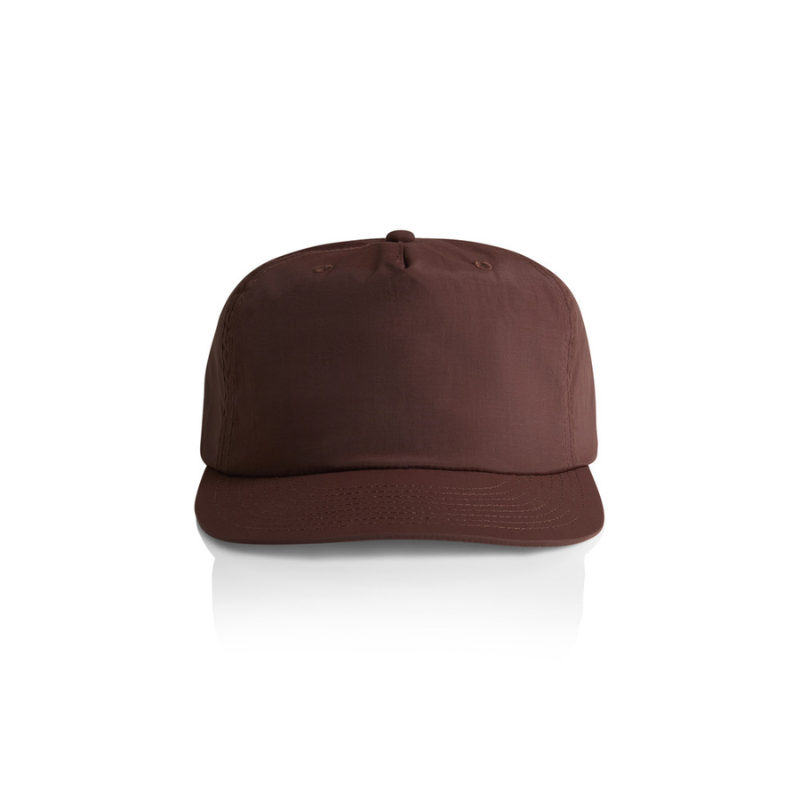 AS Colour Surf Cap