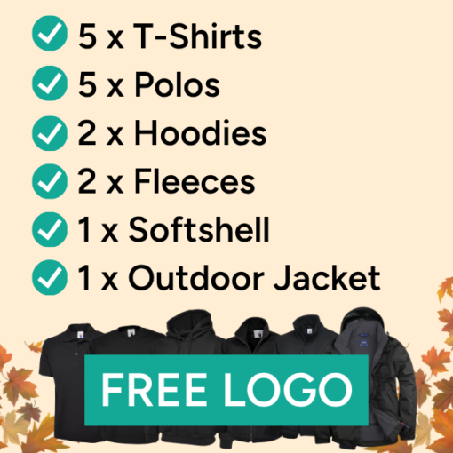 Uneek Complete Bundle