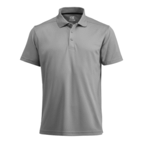 Cutter & Buck Kelowna Polo Shirt