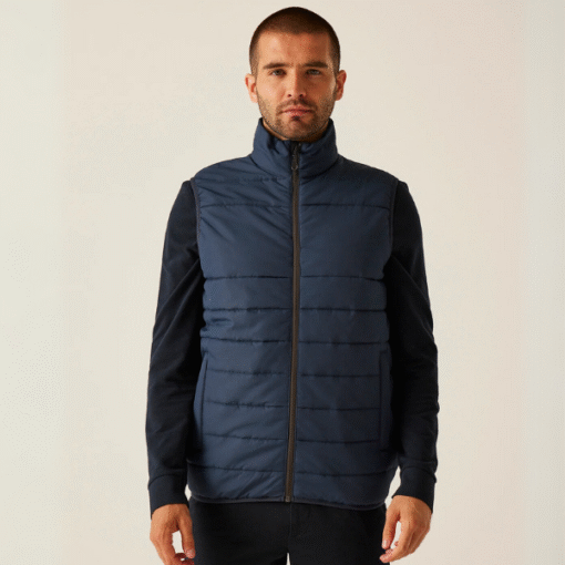 Regatta essential bodywarmer