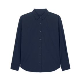 Stanley/Stella Styler Shirt