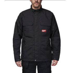 Milwaukee Freeflex Work Jacket