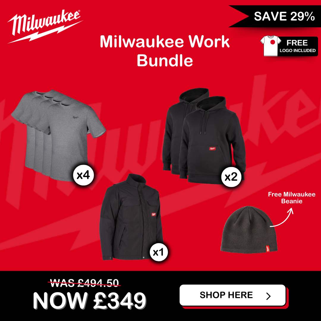 3 149 - Deals & Bundles
