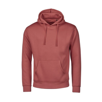 Tee Jays Urban Hooded Sweatshirt 7 tee jays urban hooded sweatshirt