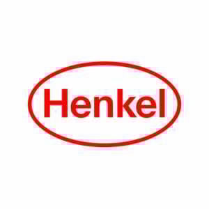 henkel logo
