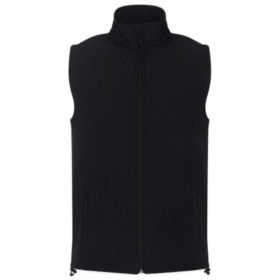 Pro RTX 2-Layer Softshell Gilet