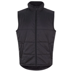 Pro RTX Bodywarmer