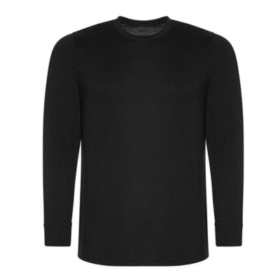 Pro RTX Long sleeve T-Shirt