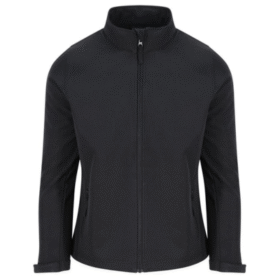 Pro RTX 2-Layer Women’s Softshell Jacket