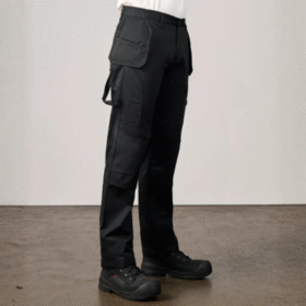 Pro RTX Tradesman Trousers