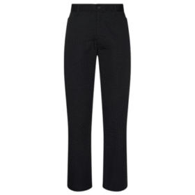 Pro RTX Workwear Trousers