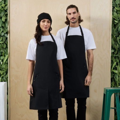'Utility 2.0' Ripstop Apron