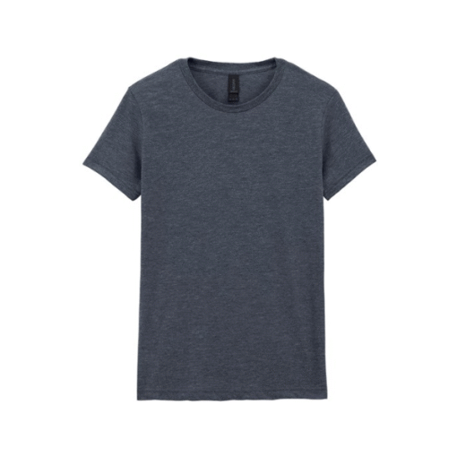 Gildan Softstyle™ women's ringspun t-shirt