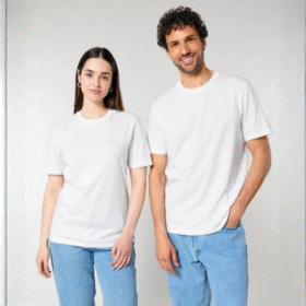 Hospitality Starter Bundle