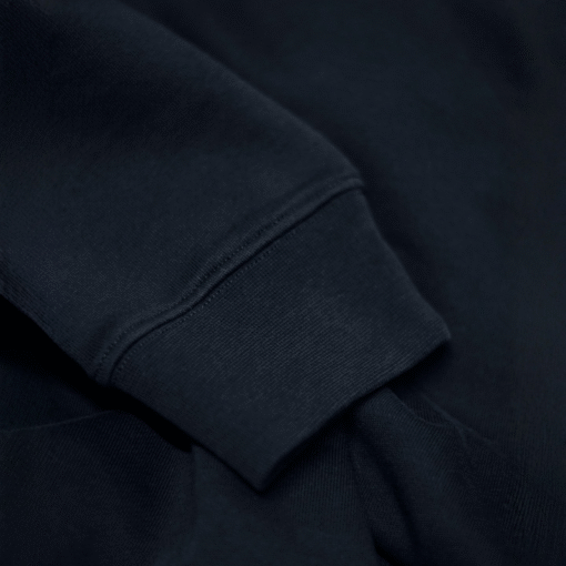 Nimbus Georgetown Crewneck