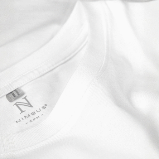 Nimbus Women's Venice Tee