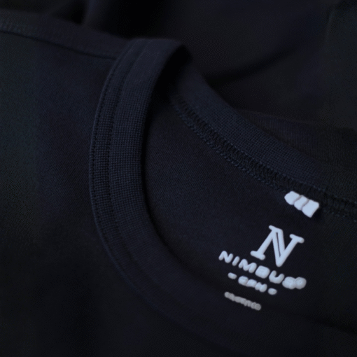 Nimbus Women's Santa Monica Tee