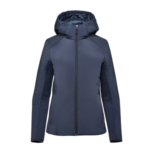 Stormtech Cascadia Thermal Jacket Women's