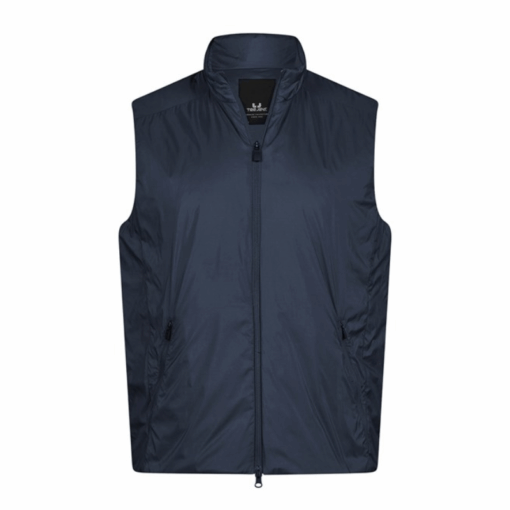 Tee Jays PureLite Bodywarmer