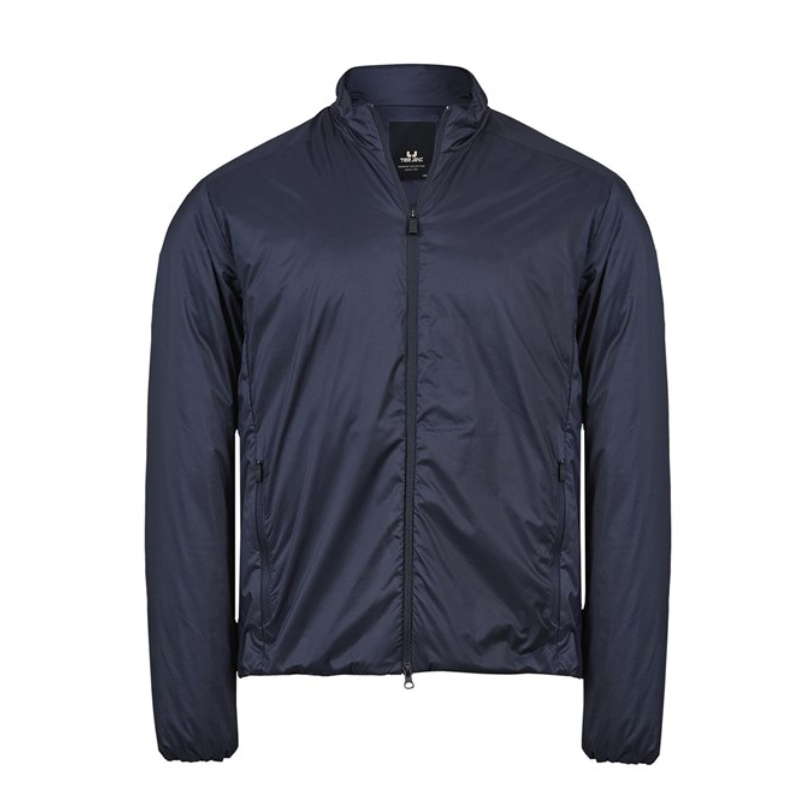 Tee Jays PureLite jacket