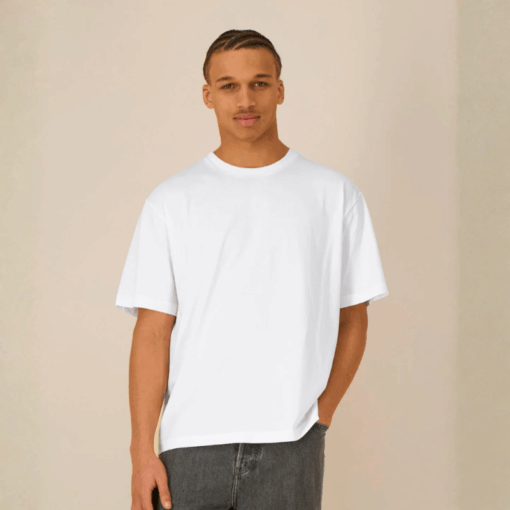 Stanley/Stella Breezer T-Shirt