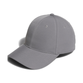 Adidas 6-panel core cap