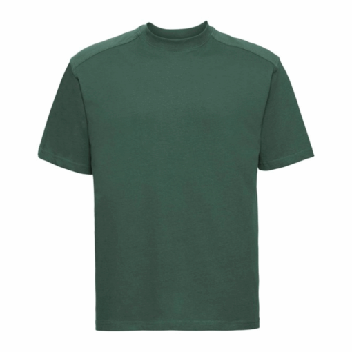Russell Athletic Workwear t-shirt